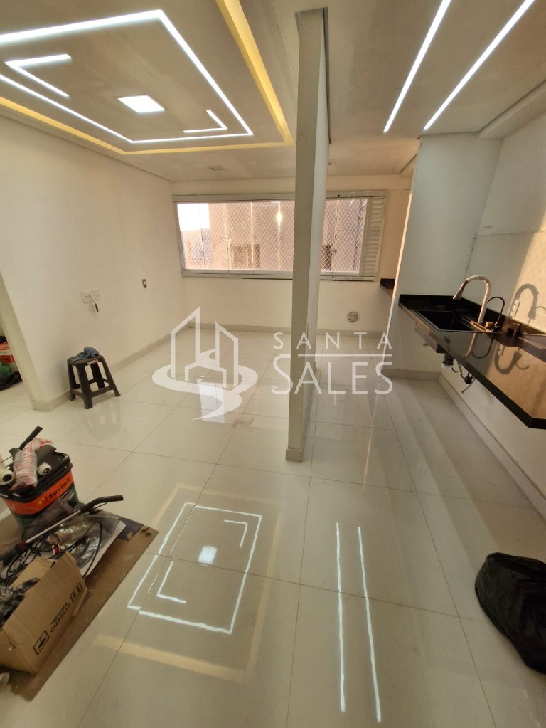 Apartamento, 1 quarto, 45 m² - Foto 24