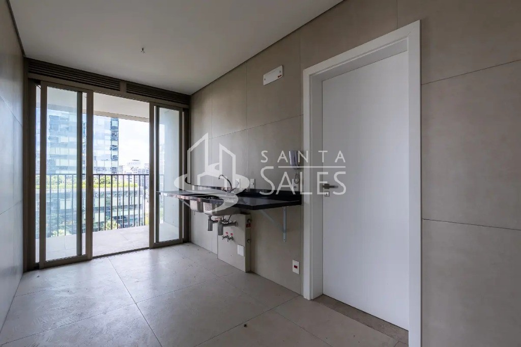 Apartamento, 3 quartos, 231 m² - Foto 6