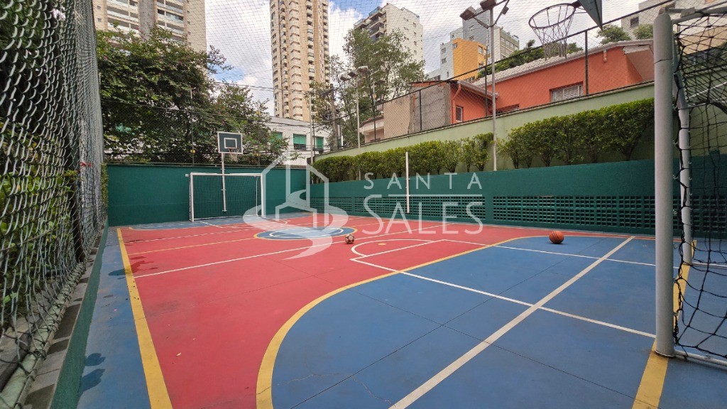 Apartamento, 3 quartos, 112 m² - Foto 45