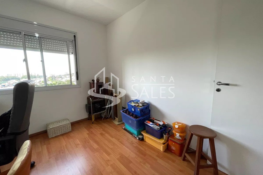 Apartamento, 3 quartos, 134 m² - Foto 26
