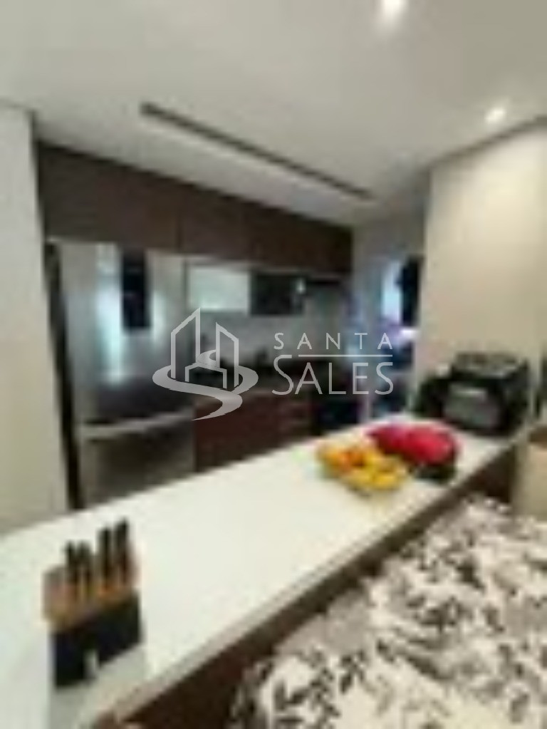 Apartamento, 2 quartos, 64 m² - Foto 12
