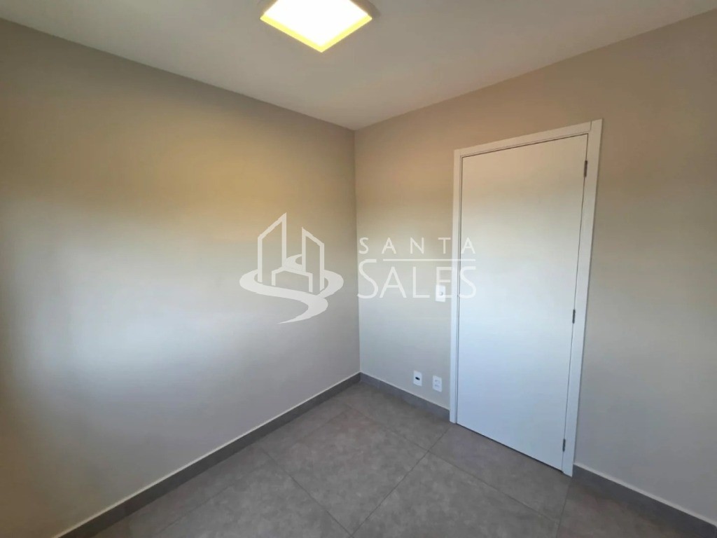 Apartamento, 3 quartos, 80 m² - Foto 20