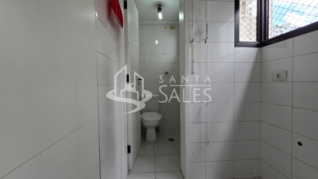 Apartamento, 3 quartos, 112 m² - Foto 32