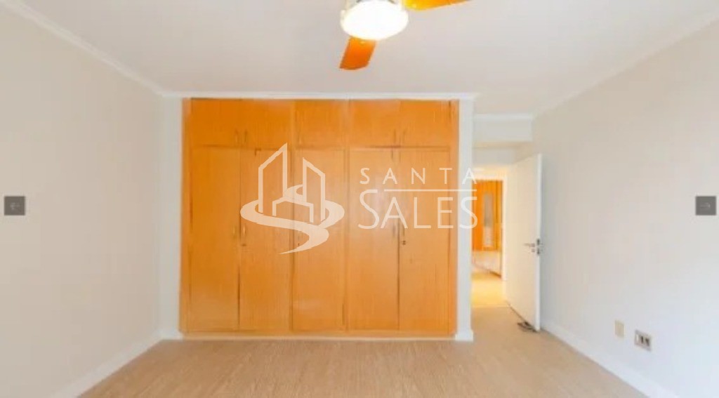 Apartamento, 3 quartos, 170 m² - Foto 10