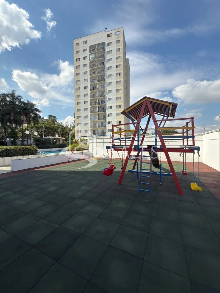 Apartamento, 2 quartos, 71 m² - Foto 11