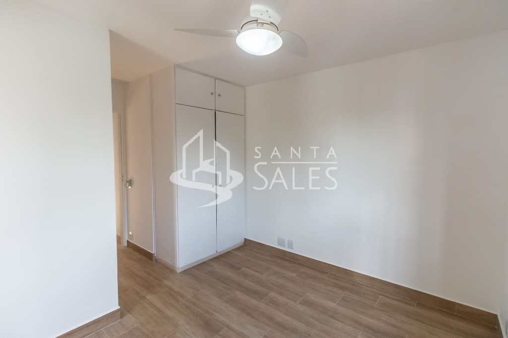 Apartamento, 2 quartos, 60 m² - Foto 12