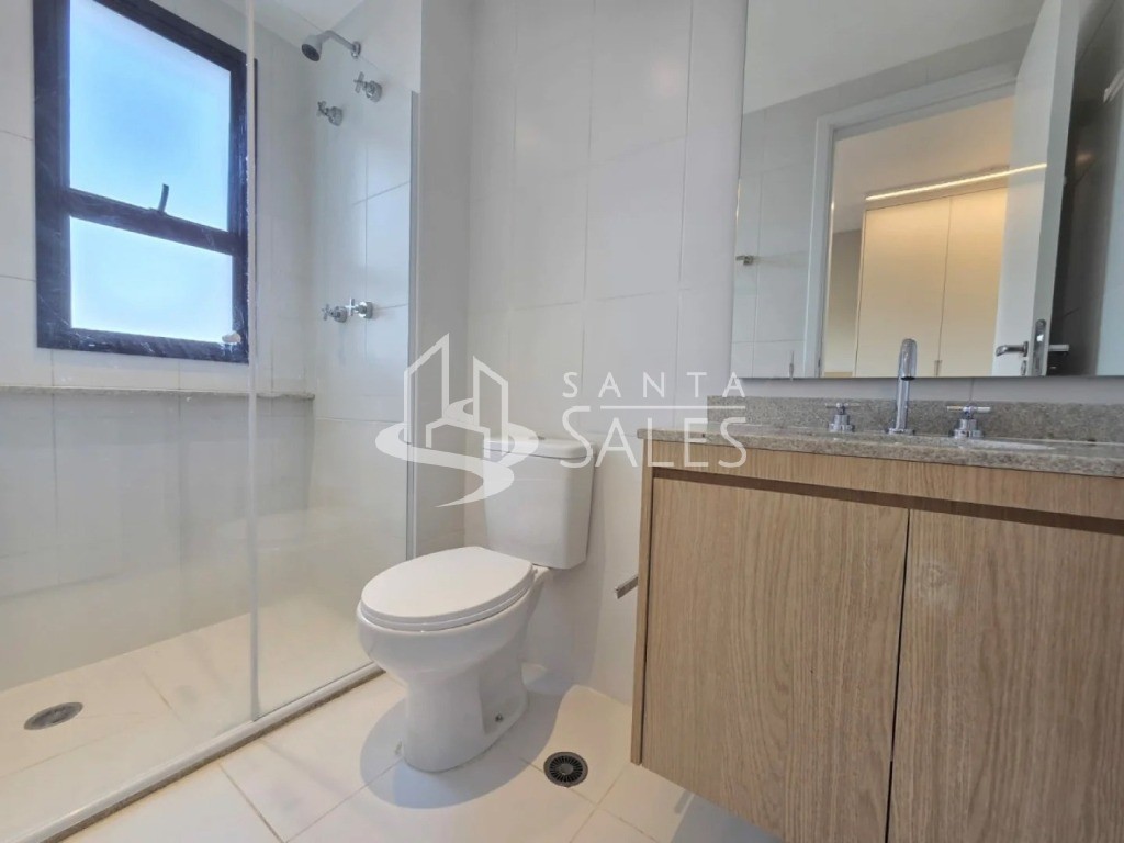 Apartamento, 3 quartos, 80 m² - Foto 27