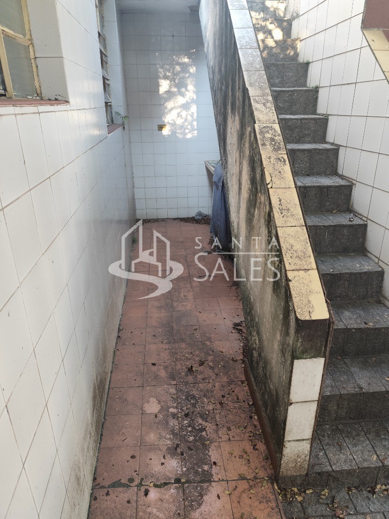 Casa, 3 quartos, 360 m² - Foto 49