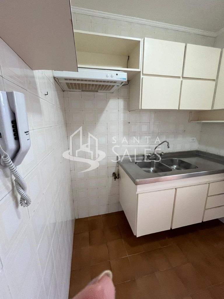 Apartamento, 1 quarto, 46 m² - Foto 22