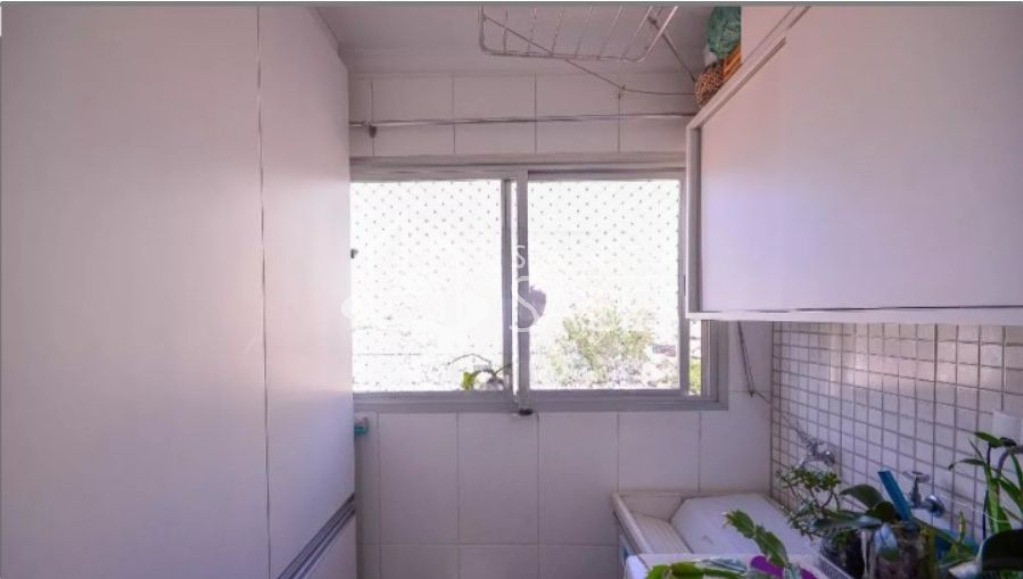 Apartamento, 2 quartos, 65 m² - Foto 20