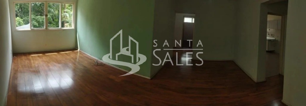 Apartamento, 3 quartos, 127 m² - Foto 14