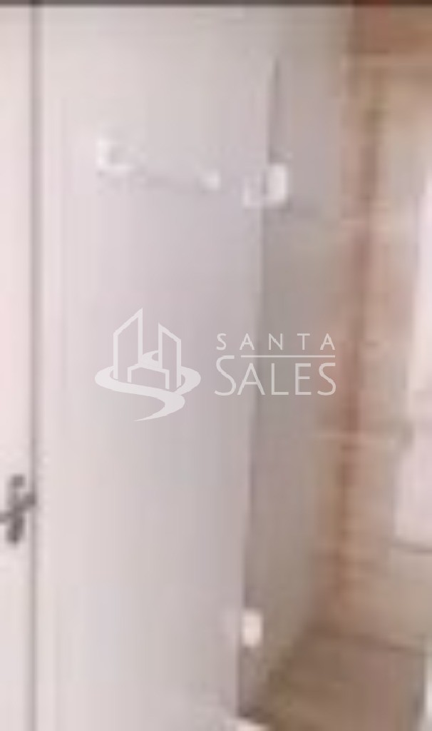 Apartamento, 2 quartos, 34 m² - Foto 4