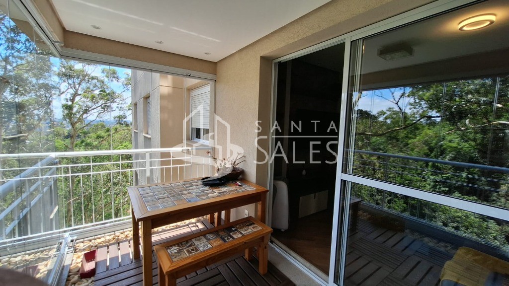 Apartamento, 4 quartos, 108 m² - Foto 11
