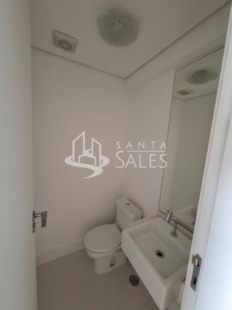 Apartamento, 3 quartos, 100 m² - Foto 19