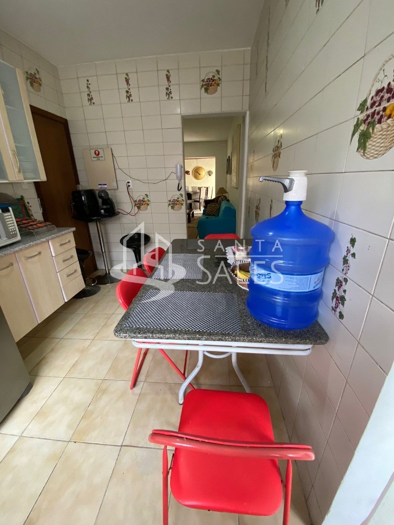 Apartamento, 4 quartos, 131 m² - Foto 58