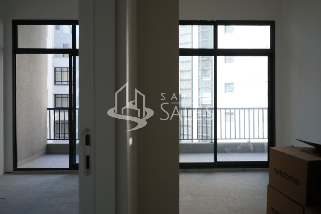 Apartamento, 2 quartos, 112 m² - Foto 14