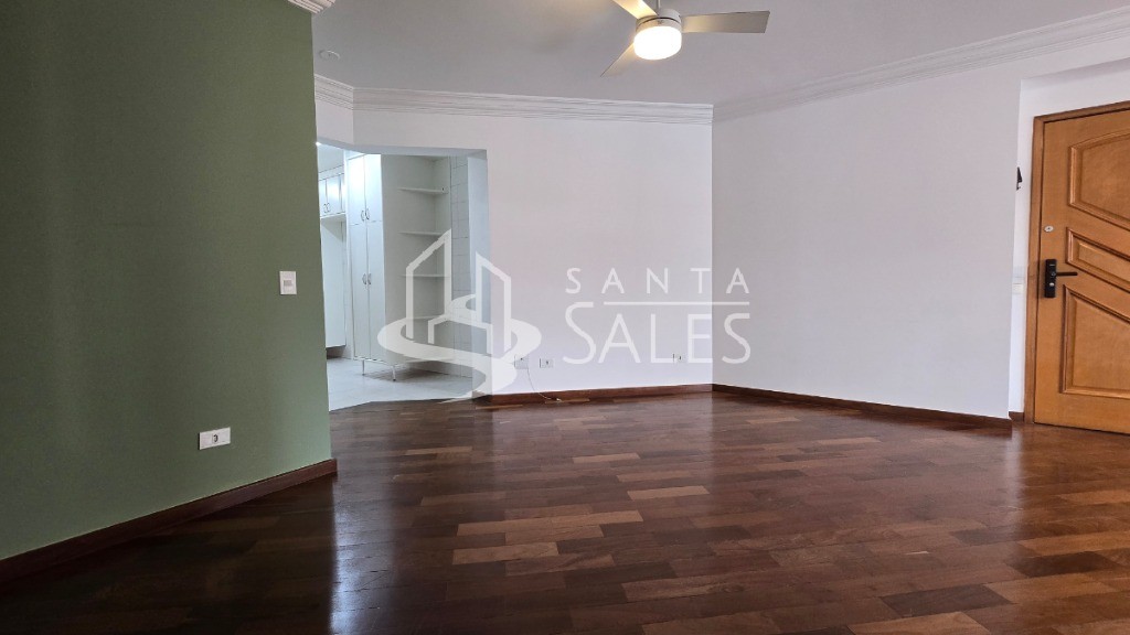 Apartamento, 3 quartos, 112 m² - Foto 12