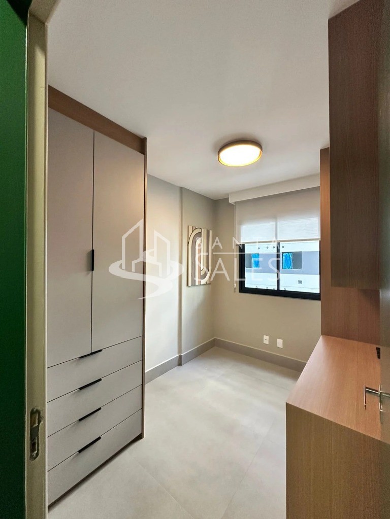 Apartamento, 2 quartos, 39 m² - Foto 9