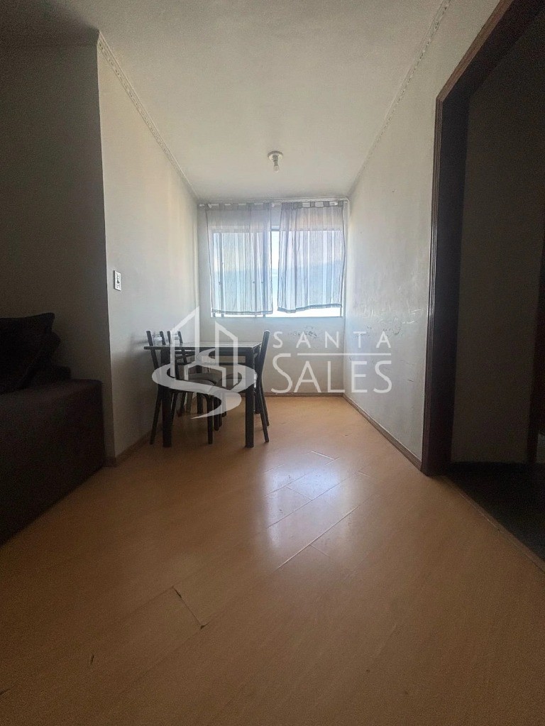 Apartamento, 2 quartos, 80 m² - Foto 5