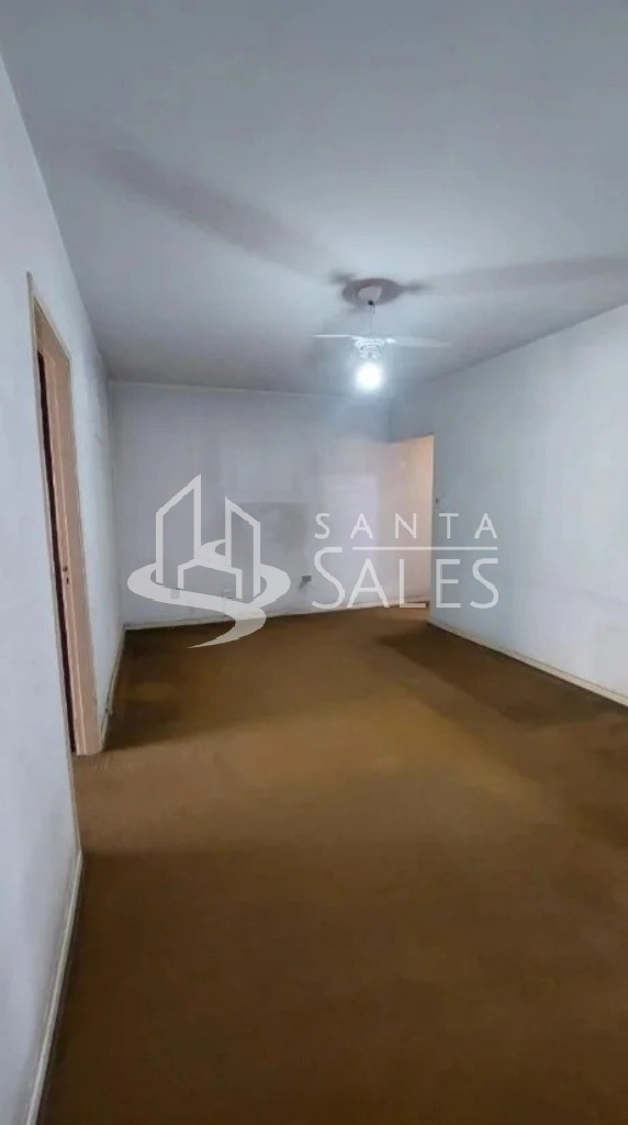 Apartamento, 1 quarto, 80 m² - Foto 2