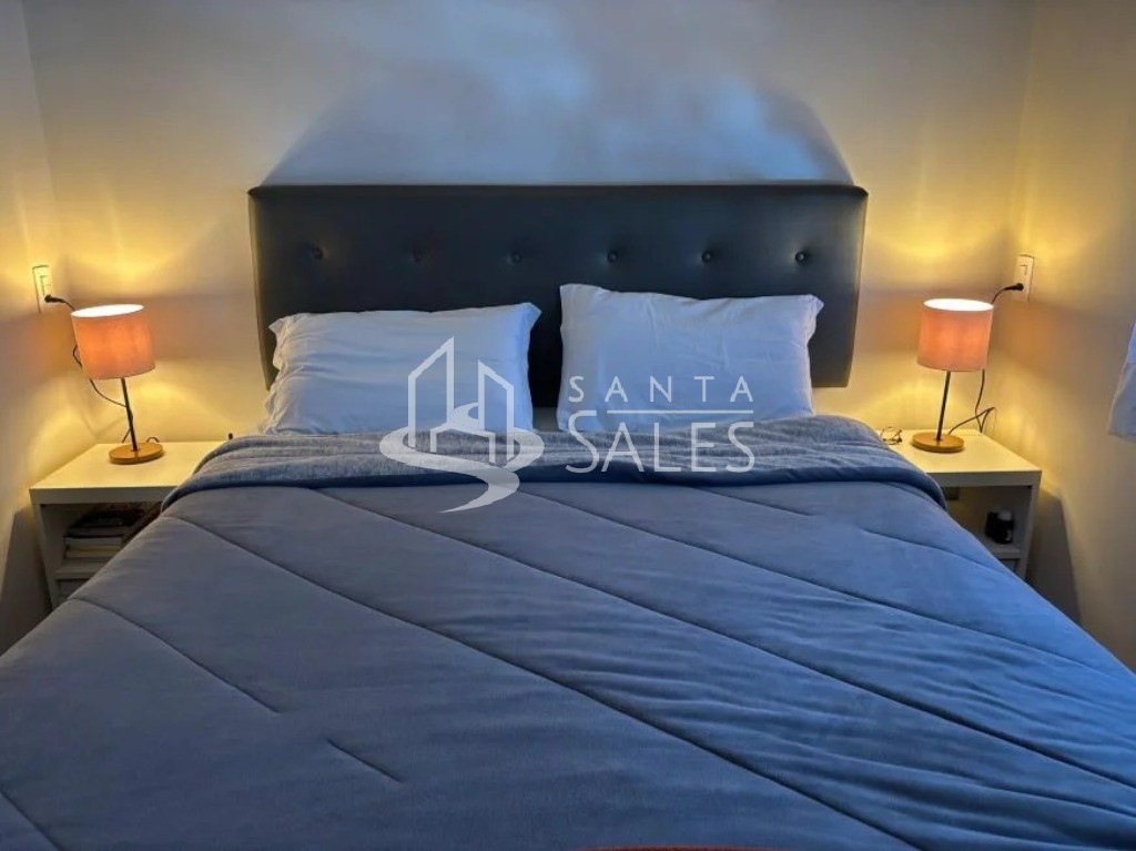 Apartamento, 3 quartos, 109 m² - Foto 10