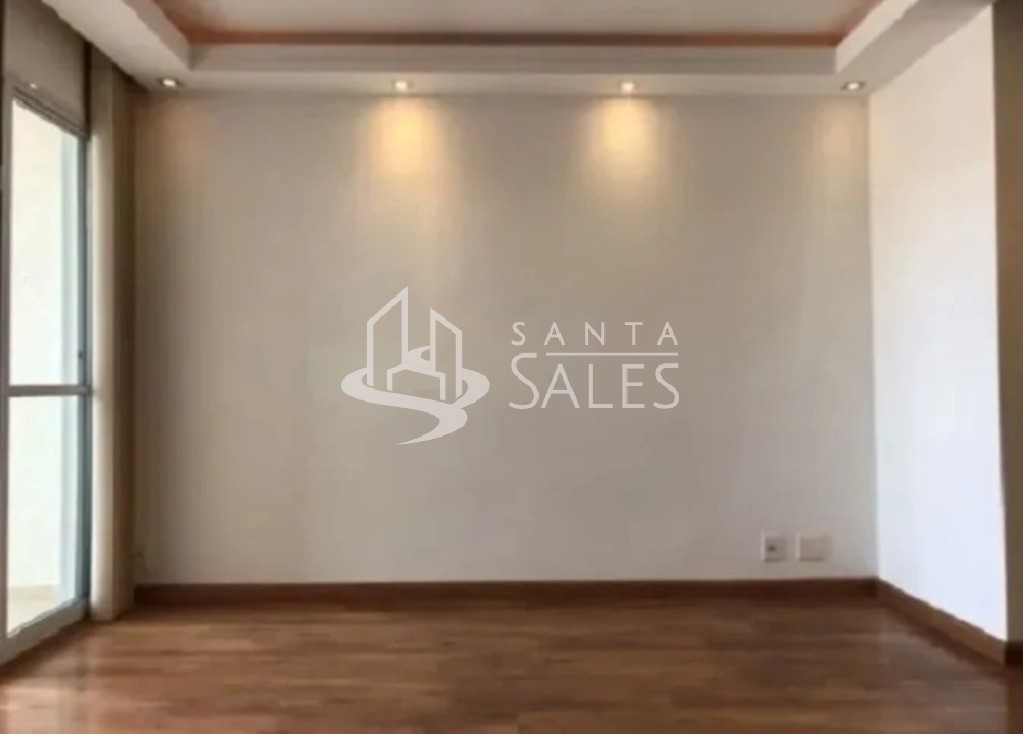 Apartamento, 3 quartos, 62 m² - Foto 5