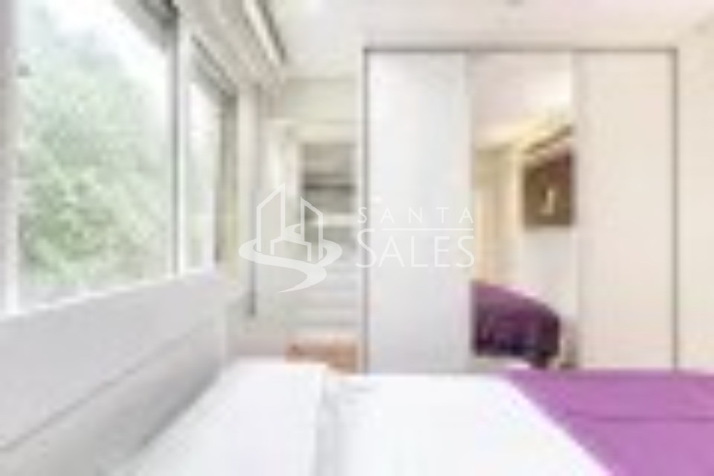 Apartamento, 2 quartos, 60 m² - Foto 11