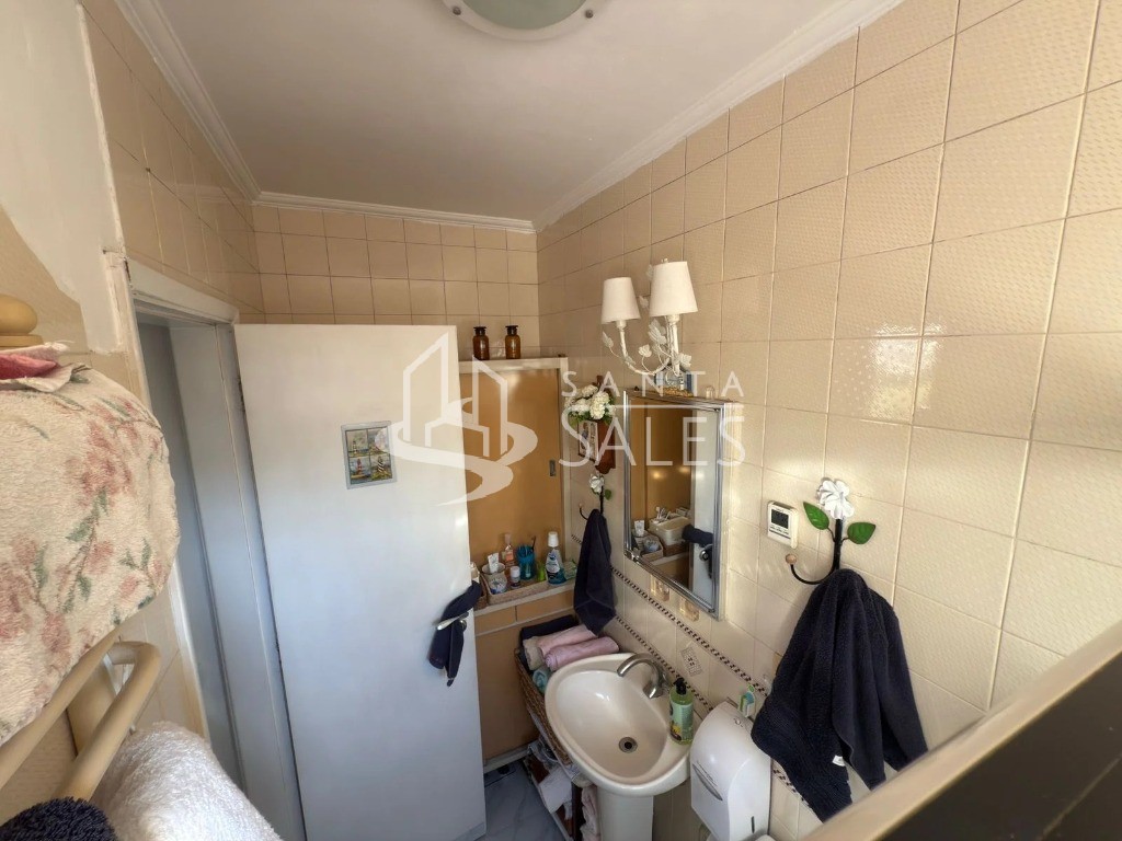 Apartamento, 2 quartos, 71 m² - Foto 4
