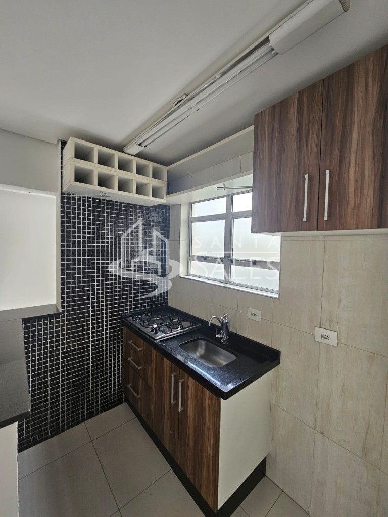 Apartamento, 1 quarto, 60 m² - Foto 4