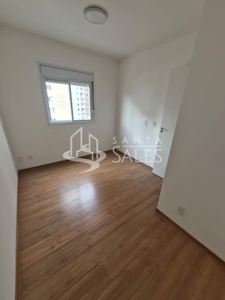 Apartamento, 2 quartos, 45 m² - Foto 5
