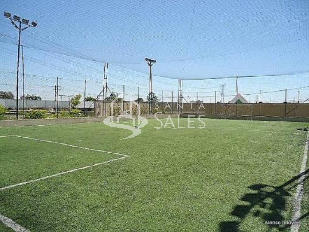 Apartamento, 3 quartos, 134 m² - Foto 39