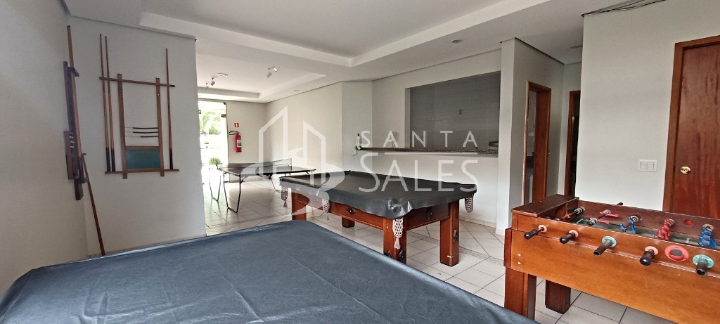 Apartamento, 2 quartos, 57 m² - Foto 24