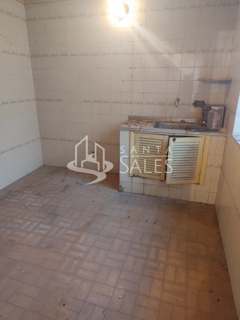 Casa, 3 quartos, 360 m² - Foto 55