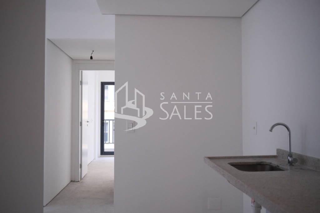 Apartamento, 2 quartos, 112 m² - Foto 7