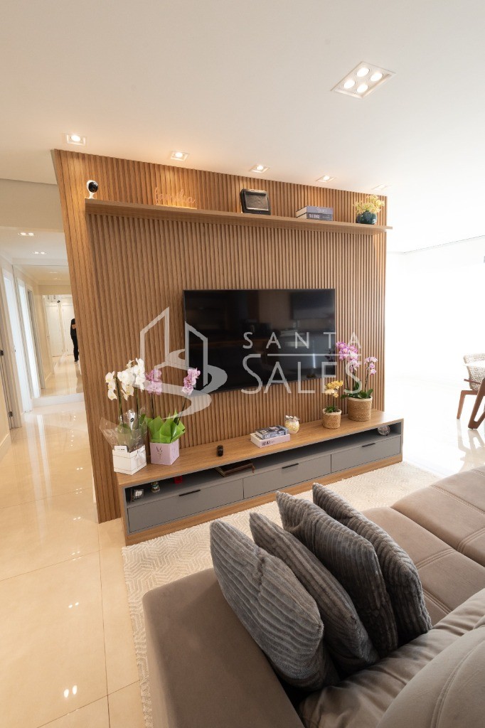 Apartamento, 3 quartos, 102 m² - Foto 8