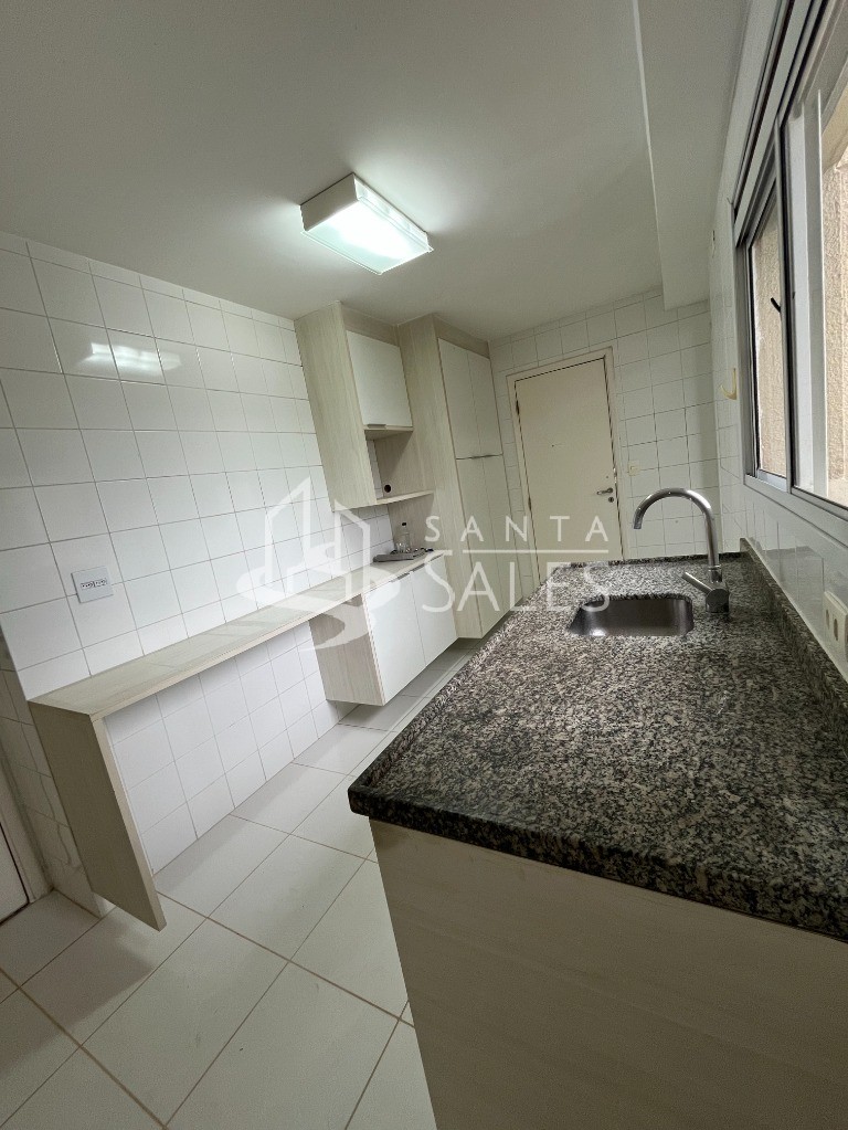 Apartamento, 3 quartos, 134 m² - Foto 14