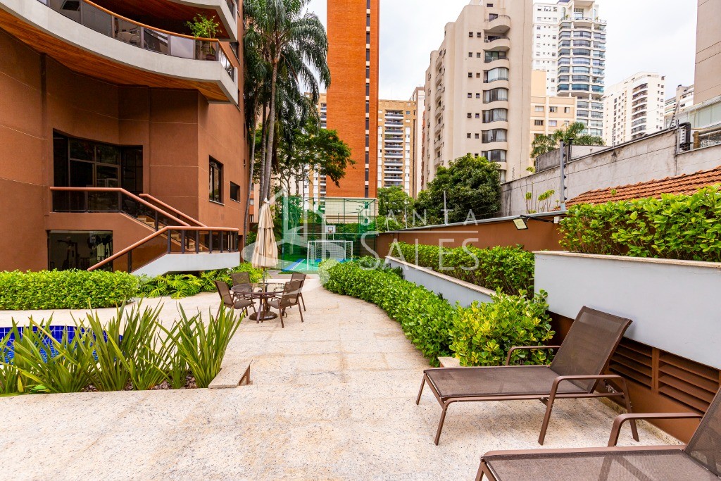 Apartamento, 2 quartos, 227 m² - Foto 45