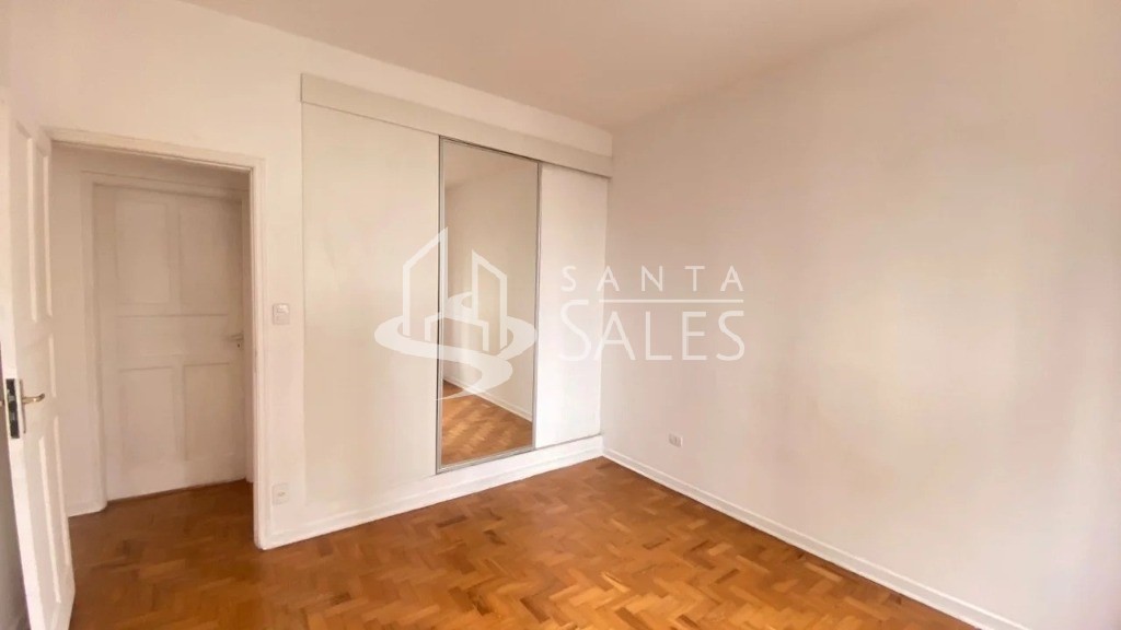 Apartamento, 3 quartos, 97 m² - Foto 14