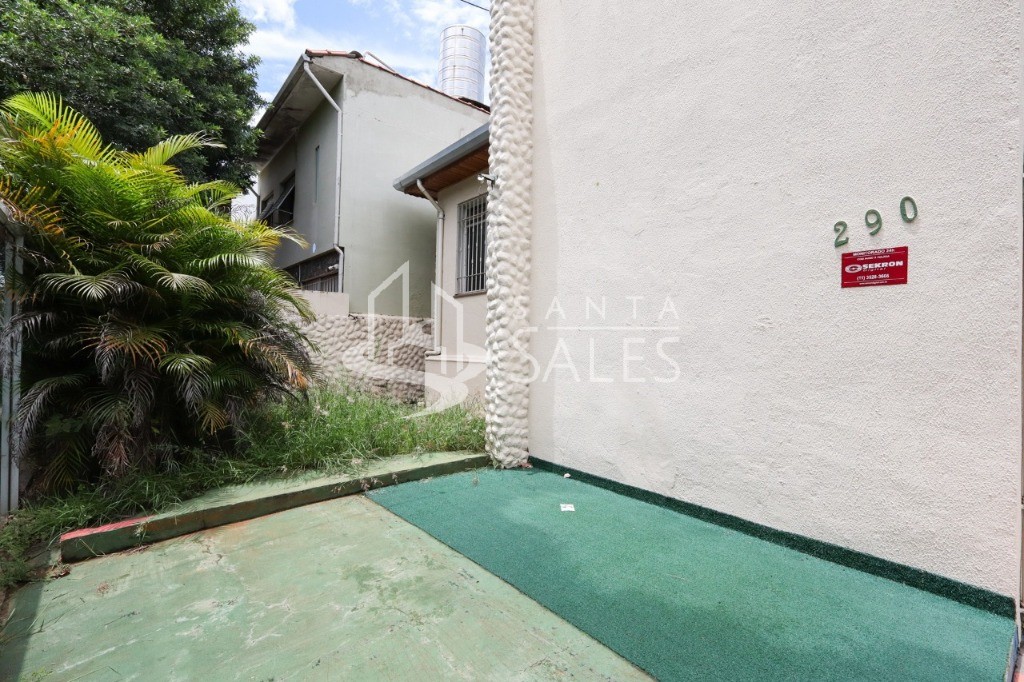 Casa, 3 quartos, 225 m² - Foto 40