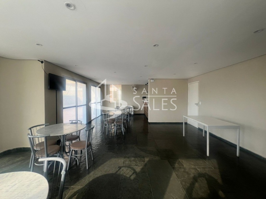 Apartamento, 2 quartos, 64 m² - Foto 5