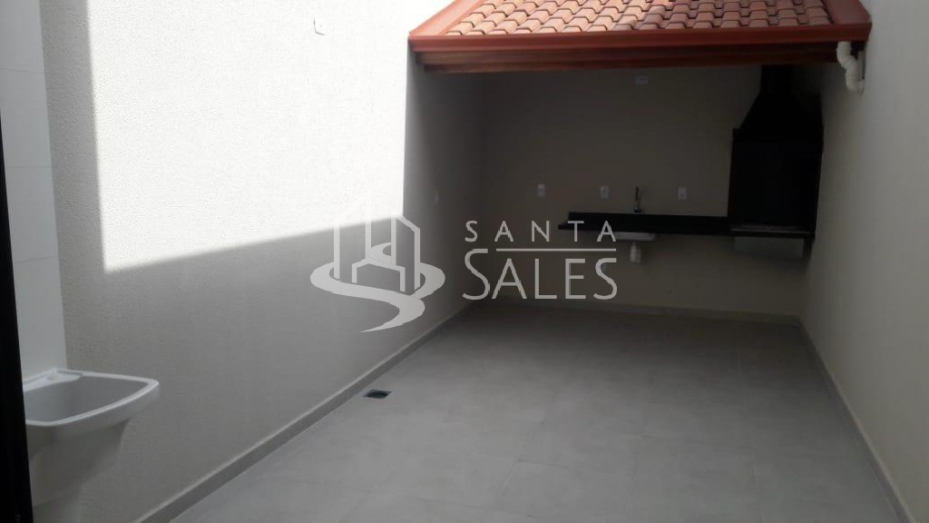 Casa, 3 quartos, 115 m² - Foto 17