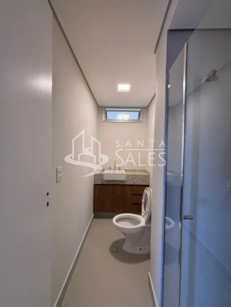 Apartamento, 3 quartos, 107 m² - Foto 10