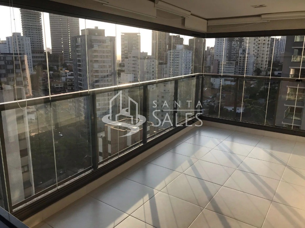 Apartamento, 2 quartos, 78 m² - Foto 9