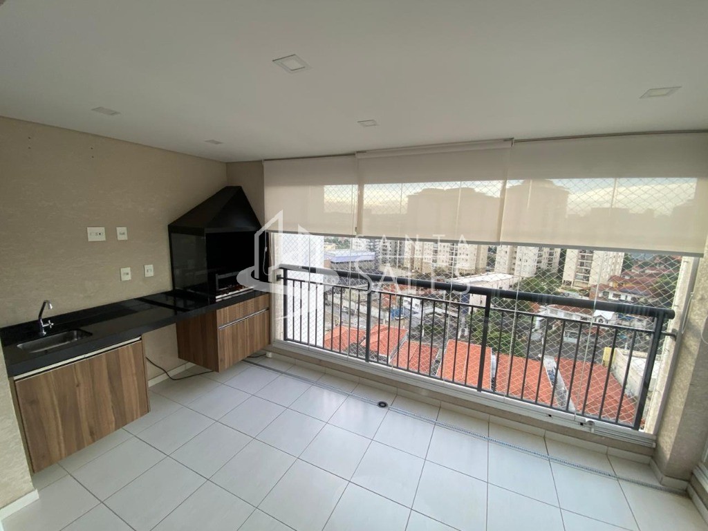Apartamento, 2 quartos, 83 m² - Foto 35