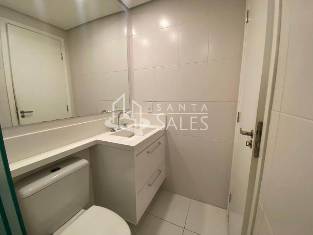 Apartamento, 2 quartos, 83 m² - Foto 24