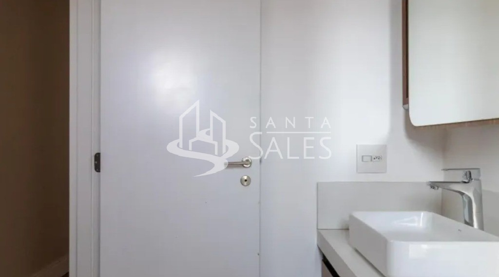 Apartamento, 2 quartos, 88 m² - Foto 12