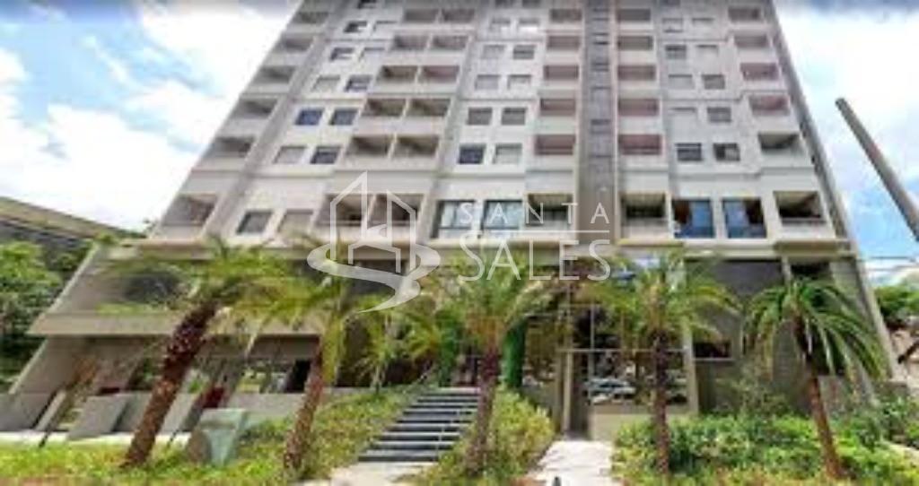 Apartamento, 3 quartos, 136 m² - Foto 15