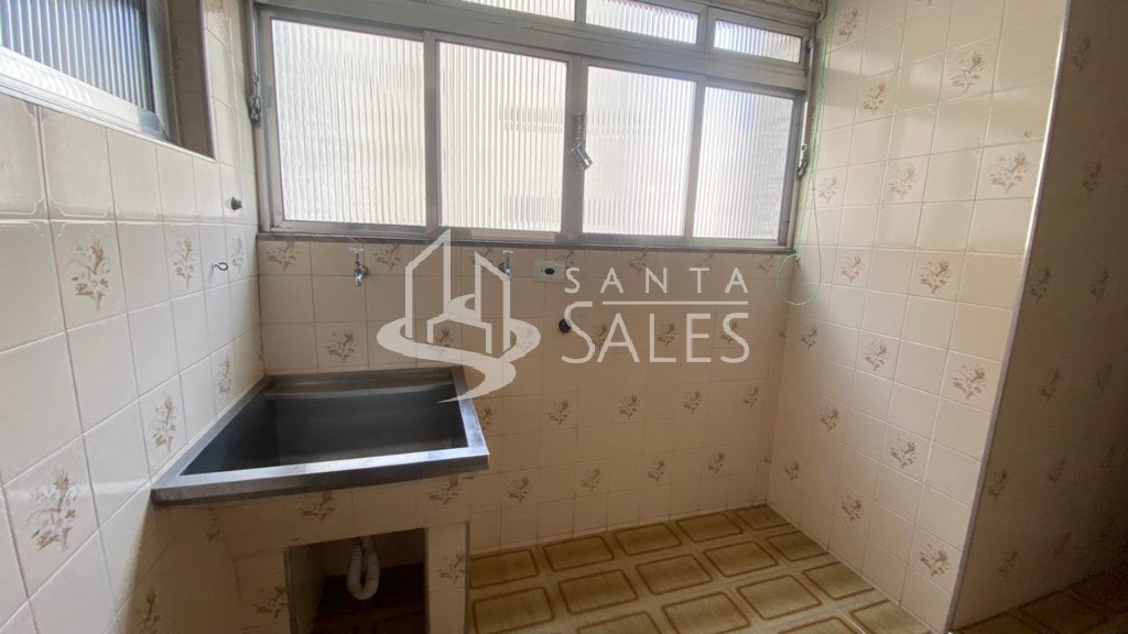 Apartamento, 3 quartos, 98 m² - Foto 7