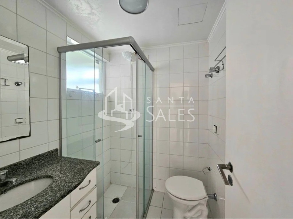Apartamento, 2 quartos, 53 m² - Foto 50