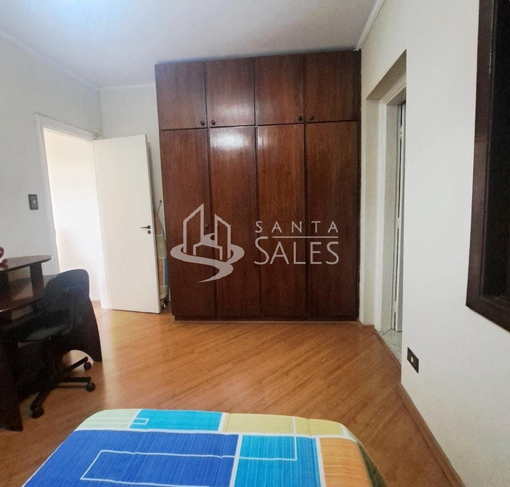 Casa, 2 quartos - Foto 31
